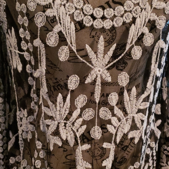 Top - Picture 3 of 3